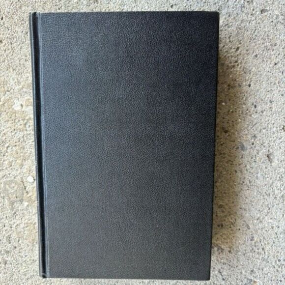 Treasures Of Life The Great Controversy The Bible Story For All People - Picture 4 of 9